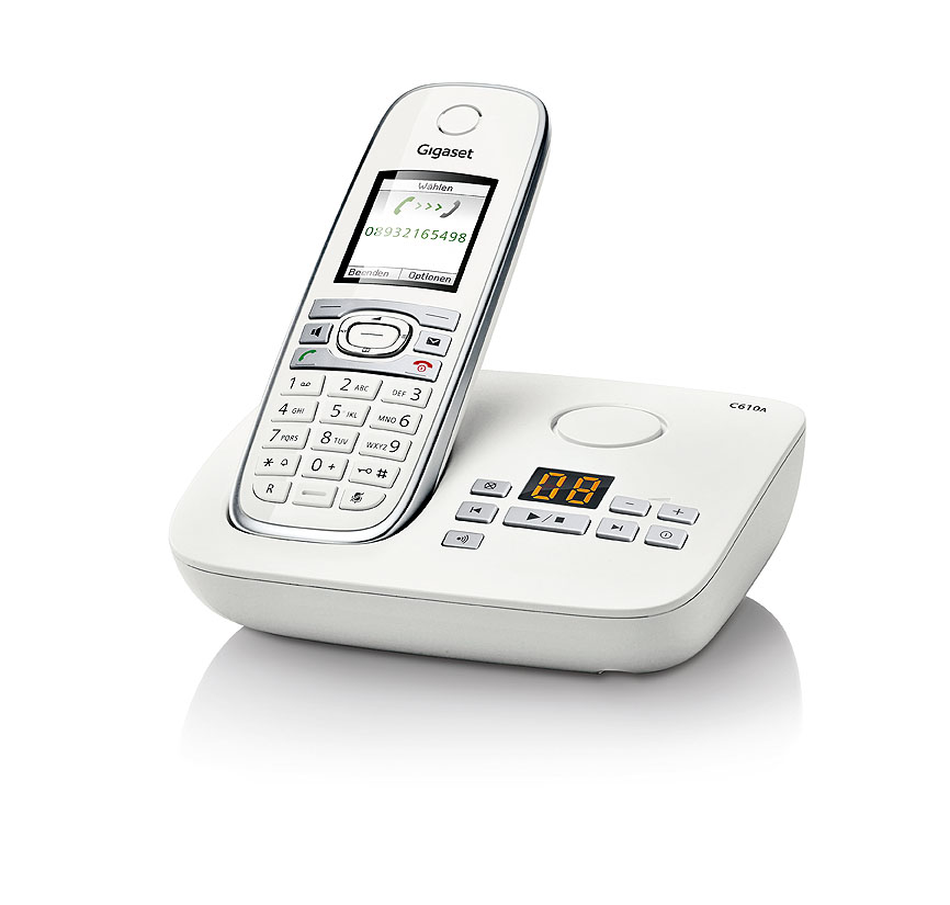 C610A